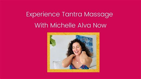 Tantric massage Erotic massage Az Zawr